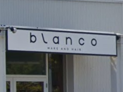 blanco 丸亀土器店