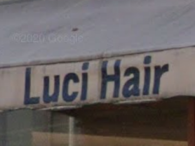 Luci Hair