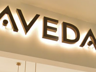 FIGARO AVEDA