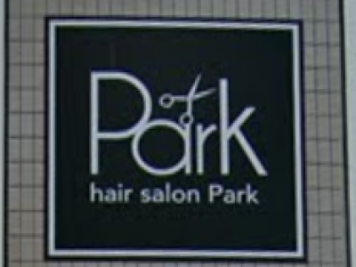 hair salon Park