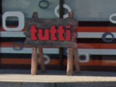 tutti