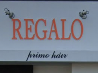 Primo hair REGALO