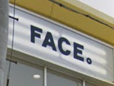 FACE 石川町