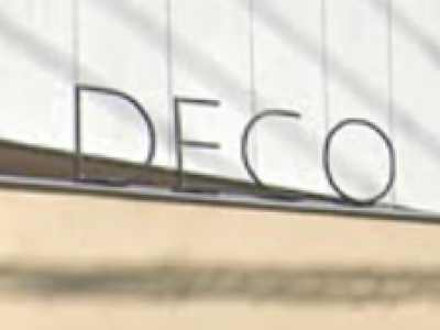 DECO