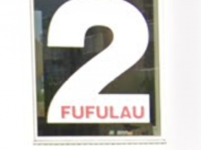 FUFULAU 2