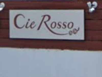 Cie Rosso