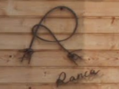 Ranca