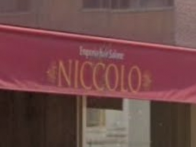 Niccolo 室見店