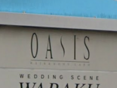 OASIS