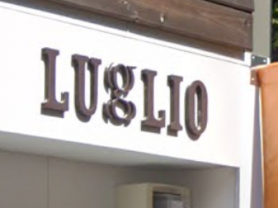 LUGLIO