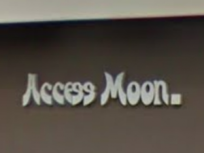 Access Moon ひたちなか店