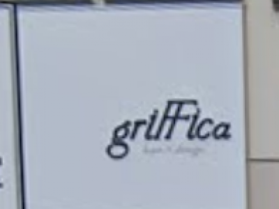 griFFica