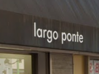 largo ponte