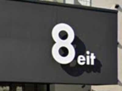 8 eit