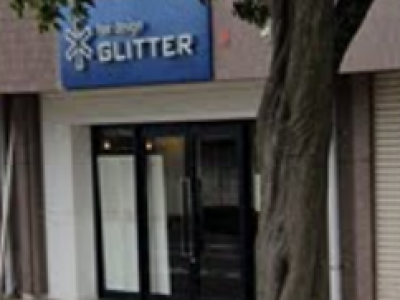 GLITTER 赤塚店