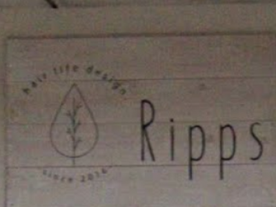 Ripps