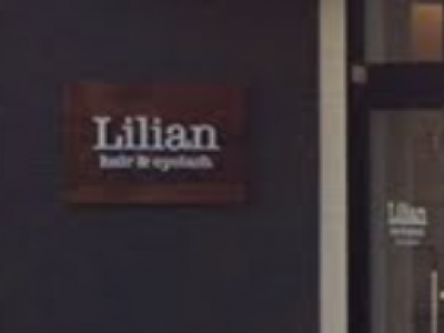 Lilian