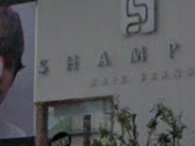 SHAMPOO ひろせ店