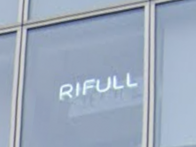 RIFULL 八王子