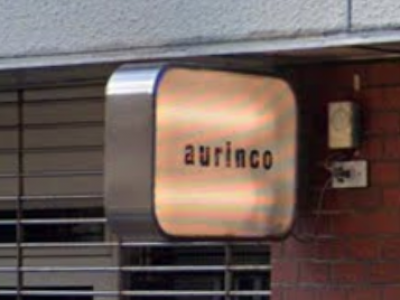 aurinco