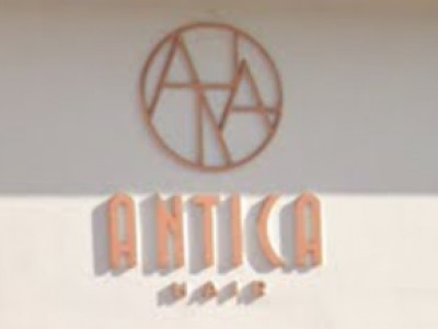 ANTICA