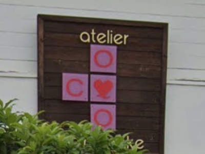 COQOU atelier