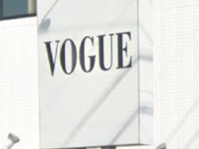 Vogue ヴォーグ 高蔵寺駅の美容室 ヘアログ