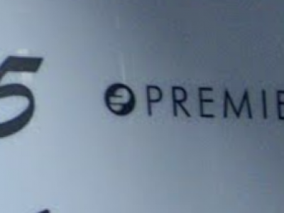 PREMIER