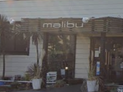malibu hair resort 伊勢崎本店