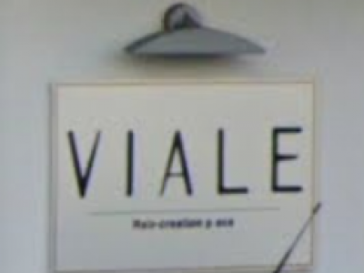 VIALE