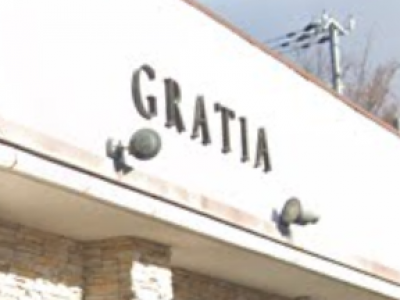 GRATIA