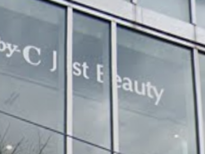 justbeauty Really