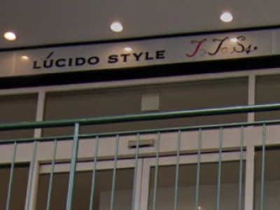 《閉店》LUCIDO STYLE TOTOSA