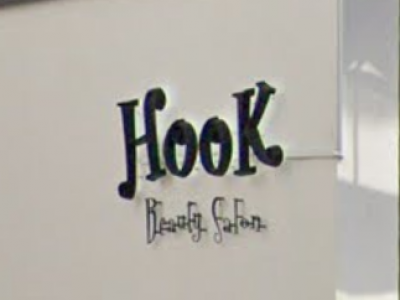 HooK