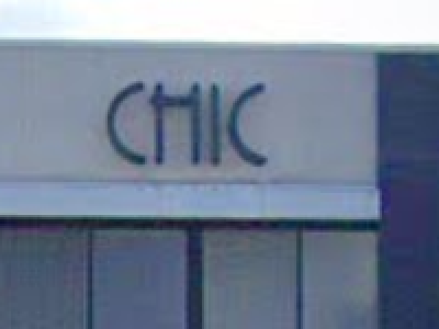 CHIC 桶川東口店