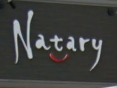 Natary