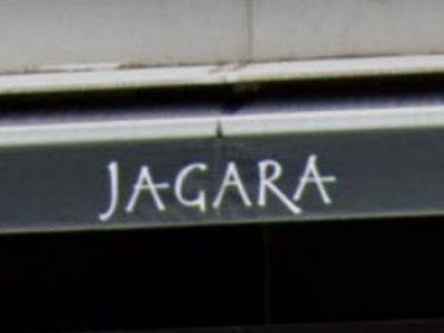 JAGARA 千葉駅北口店