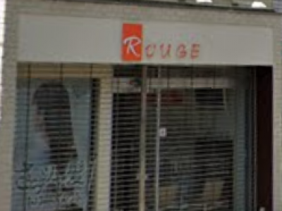 ROUGE 目白台店