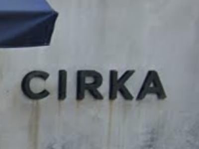 CIRKA