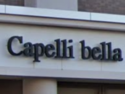 CapelliBella 香里園店