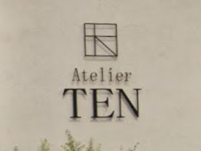 Atelier TEN 日進店