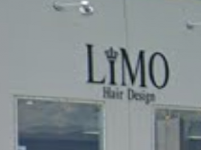 LiMO Hair Design