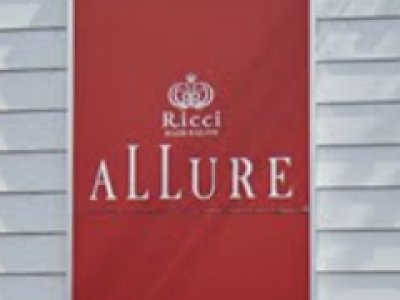 Ricci ALLURE