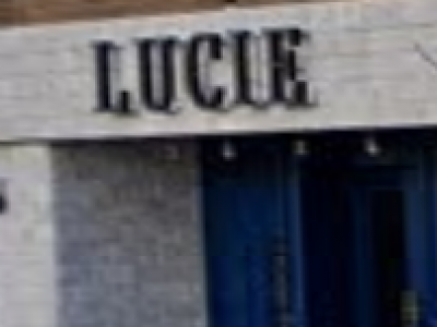 LUCIE 立川