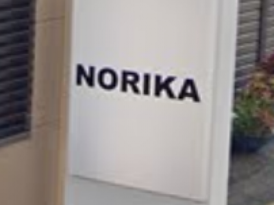 NORIKA