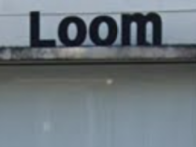 Loom 吉祥寺店