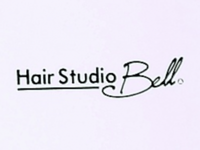 Hair Studio Bell