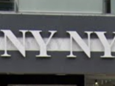 NYNY 姫路本店