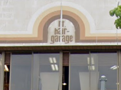 nt.hair garage