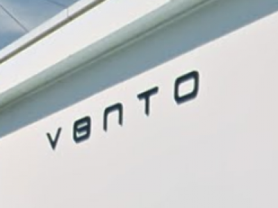 Vento